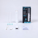 TP-LINK EAP225-Outdoor 