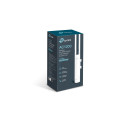 TP-LINK EAP225-Outdoor 