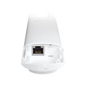 TP-LINK EAP225-Outdoor 