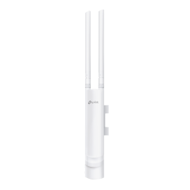 TP-LINK EAP225-Outdoor 