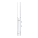 TP-LINK EAP225-Outdoor 