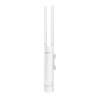 TP-LINK EAP225-Outdoor 