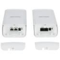 HIKVISION DS-3WF02-5AC/D 