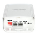 HIKVISION DS-3WF02C-5AC/O V3 
