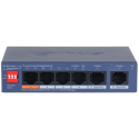 DAHUA CS4006-4GT-60-V2 
