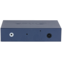 DAHUA CS4006-4GT-60-V2 