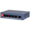 DAHUA CS4006-4GT-60-V2 