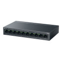 TP-LINK LS106P 