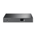 TP-LINK SG2210MP 
