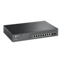 TP-LINK SG2210MP 