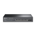 TP-LINK SG2210MP 