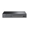 TP-LINK SG2210MP 