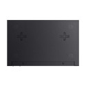 TP-LINK TL-SG1005P-PD 