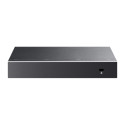 TP-LINK TL-SG1005P-PD 