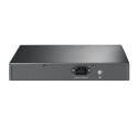 TP-LINK TL-SG1008MP 