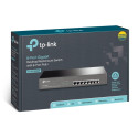 TP-LINK TL-SG1008MP 