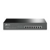 TP-LINK TL-SG1008MP 