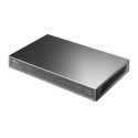 TP-LINK SG2210P 