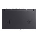 TP-LINK DS106GPP 