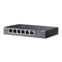 TP-LINK DS106GPP 