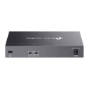 TP-LINK DS106GPP 