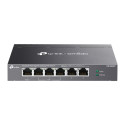 TP-LINK DS106GPP 