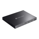 TP-LINK ES228GMP 