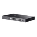 TP-LINK ES228GMP 