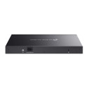 TP-LINK ES228GMP 