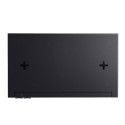 TP-LINK SG2210XMP-M2 