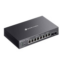 TP-LINK SG2210XMP-M2 