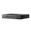 TP-LINK SG2210XMP-M2 