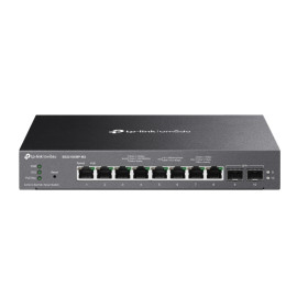TP-LINK SG2210XMP-M2 