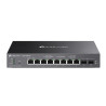 TP-LINK SG2210XMP-M2 