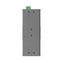 TP-LINK IES210GPP switch PoE 4