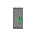 TP-LINK IES210GPP switch PoE 5