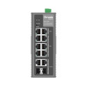 TP-LINK IES210GPP switch PoE 3