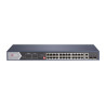HIKVISION DS-3E0528HP-E 