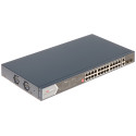 HIKVISION DS-3E0528HP-E 