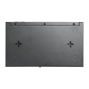 TP-LINK ER7212PC 