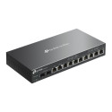 TP-LINK ER7212PC 