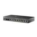 TP-LINK ER7212PC 