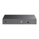 TP-LINK ER7212PC 