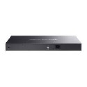 TP-LINK SG2218P 