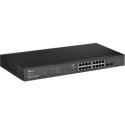 TP-LINK SG2218P 