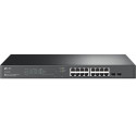 TP-LINK SG2218P 