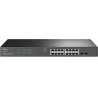 TP-LINK SG2218P 