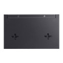 TP-LINK DS108GP 