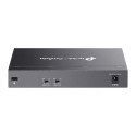 TP-LINK DS108GP 