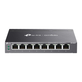 TP-LINK DS108GP 